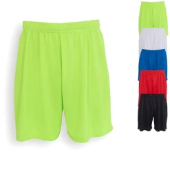 CN161 CONA SPORTS Evolution Shorts kurze Hose