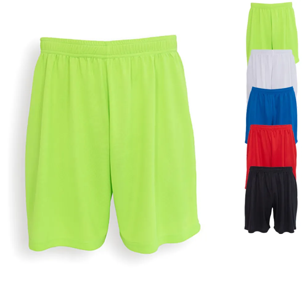 CN161 CONA SPORTS Evolution Shorts kurze Hose