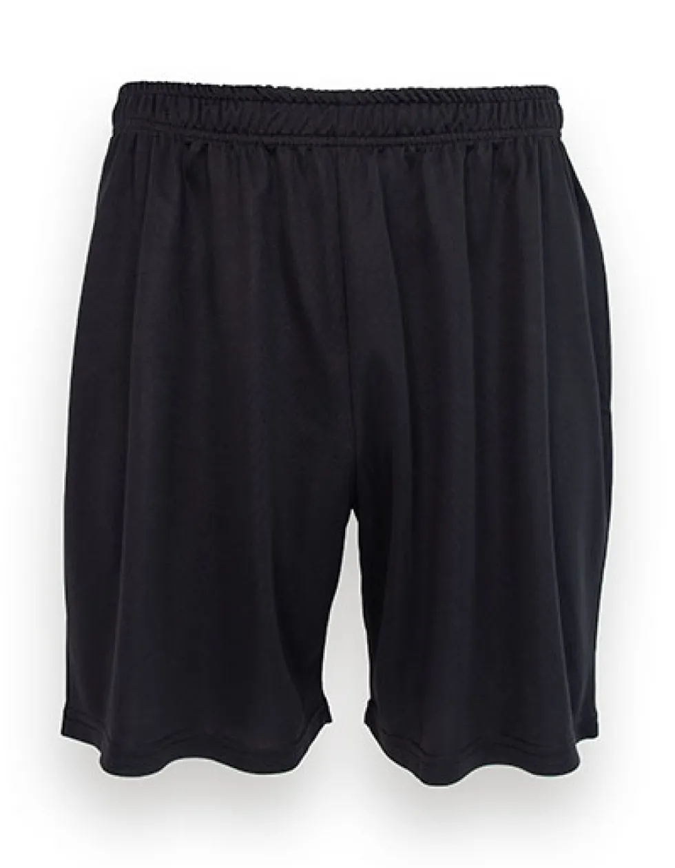CN161 CONA SPORTS Evolution Shorts kurze Hose