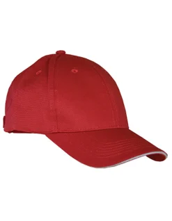 CR800 Carson Kontrast Kappe