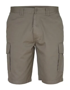 CR486 Carson Kurze Hose Arbeitshose