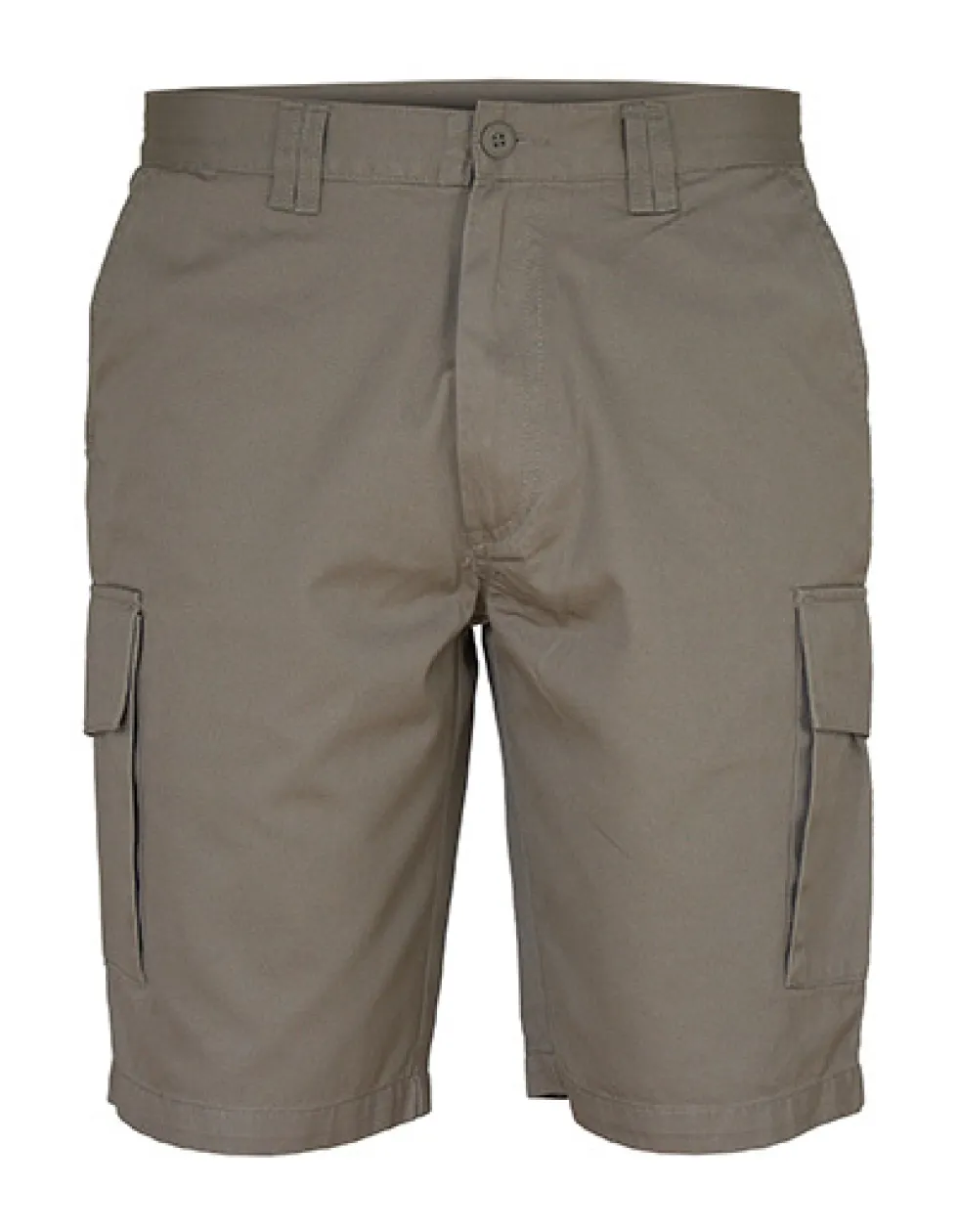 CR486 Carson Kurze Hose Arbeitshose