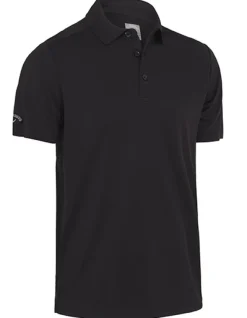 CW510 Callaway Herren Turnier Polo