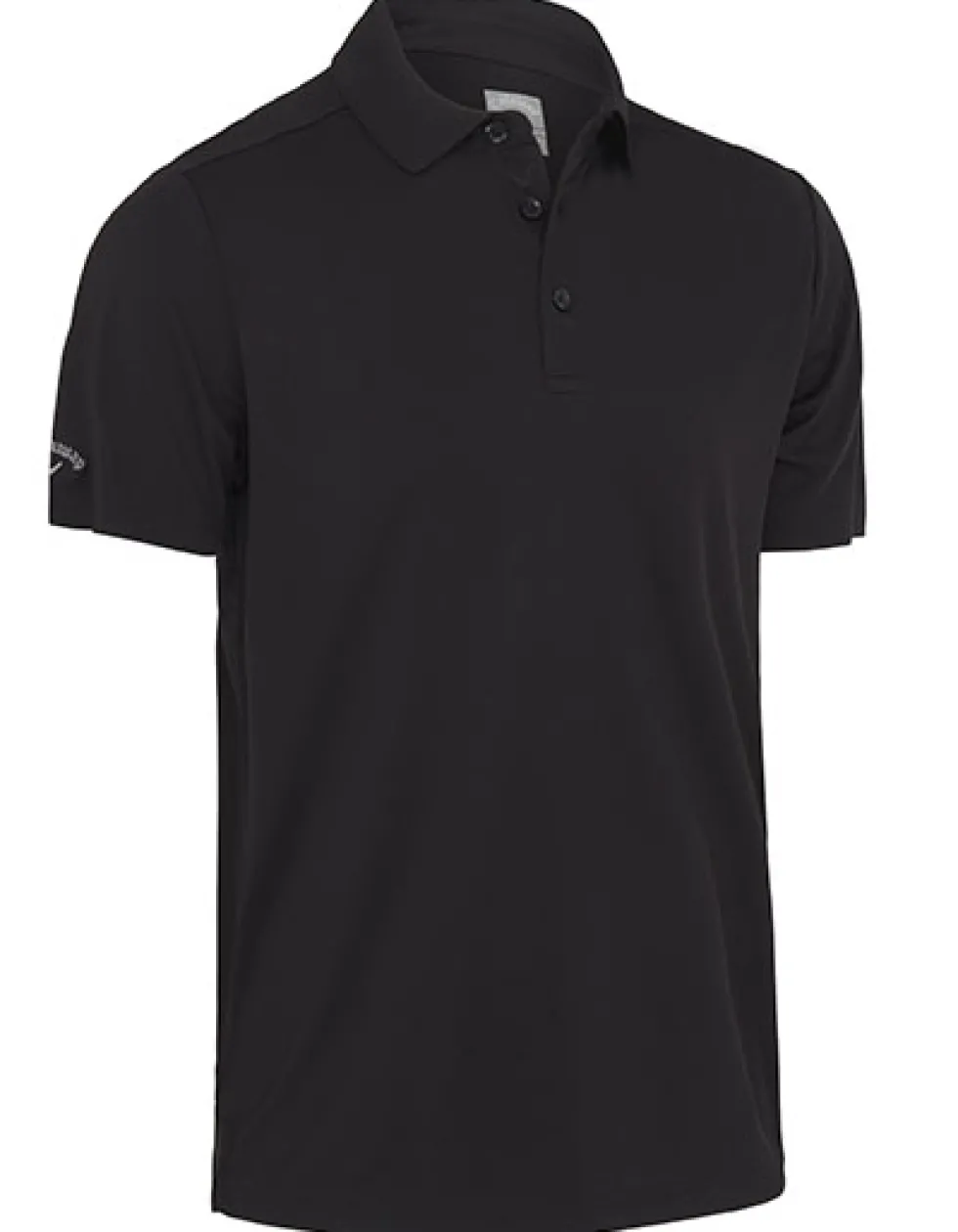 CW510 Callaway Herren Turnier Polo