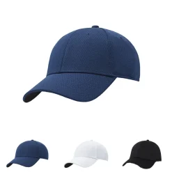 CWC603 Callaway Damen Kappe