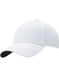 CWC603 Callaway Damen Kappe