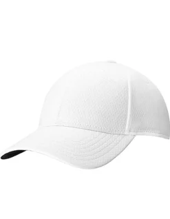 CWC602 Callaway Herren Kappe