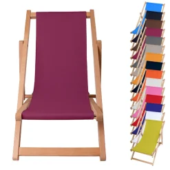 DRF22KIDS DreamRoots Bezug Polyestersitz