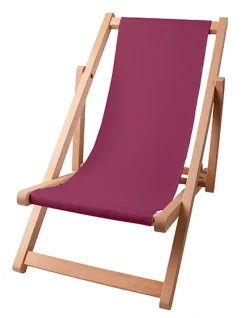 DRF22KIDS DreamRoots Bezug Polyestersitz