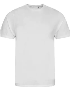 EA001 Ecologie Cascades  T-Shirt Kurzarm