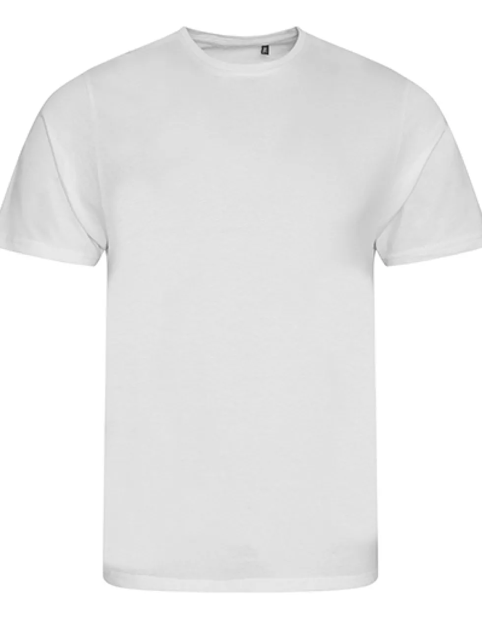 EA001 Ecologie Cascades T-Shirt Kurzarm