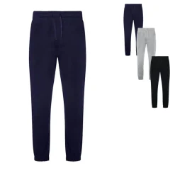 EA070 Ecologie Crater Jogginghose