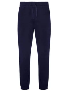 EA070 Ecologie Crater Jogginghose