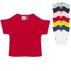 E110B Promodoro Baby-T-Shirt