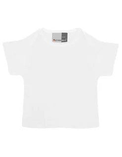 E110B Promodoro Baby-T-Shirt