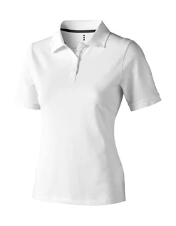EL38081 Elevate Damen Polo-T-Shirt Calgary