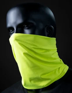 E3083 Promodoro Bandana Poly Tuch