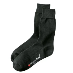 E8100 Promodoro Business-Socken Socken 5er Pack