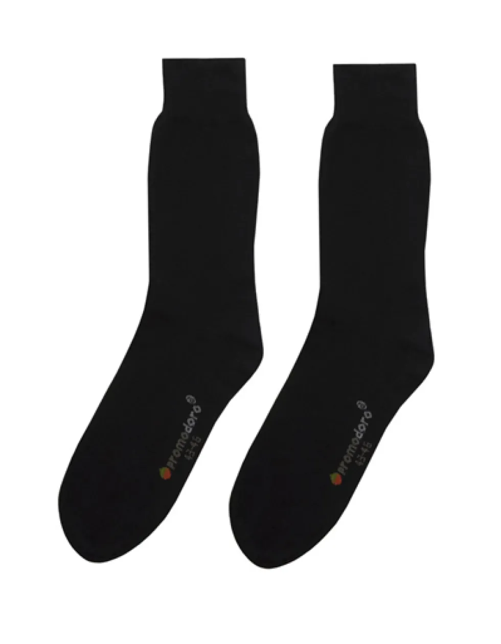 E8100 Promodoro Business-Socken Socken 5er Pack