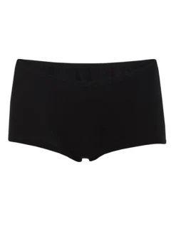E8005 Promodoro Damen Panty 95/5 Höschen Unterhose