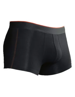 E8001 Promodoro Herren Boxer Short Unterhose