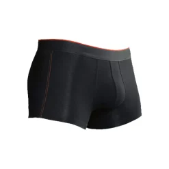 E8001 Promodoro Herren Boxer Short Unterhose