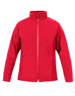 E7910 Promodoro Herren Fleece Jacke C+