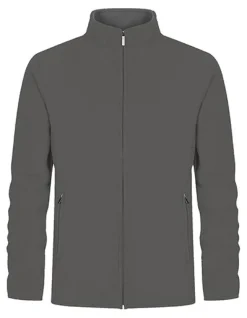 E7961 Promodoro Herren Fleece Jacke