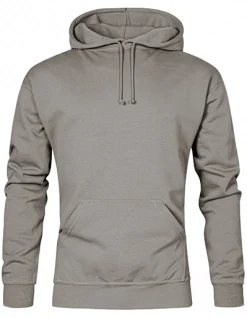 E2180 Promodoro Herren Kapuzen Sweatshirt 80/20