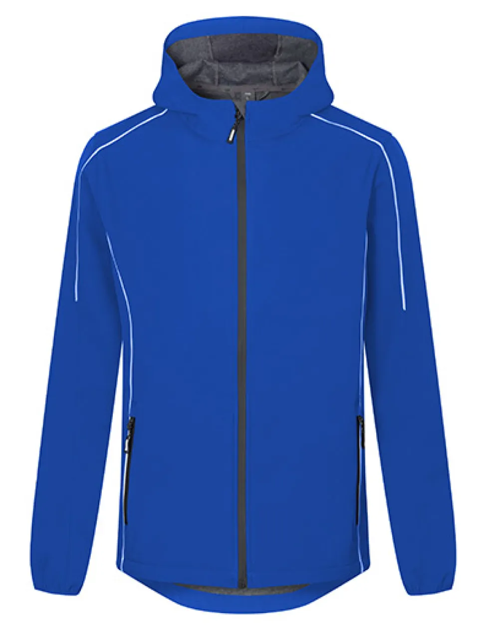 E7830 Promodoro Herren leichte Softshell Jacke