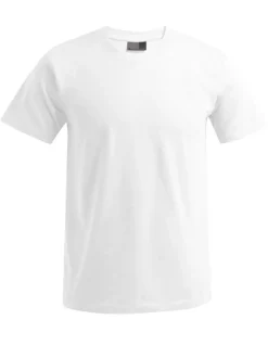E3000 Promodoro Herren Premium T-Shirt kurzarm