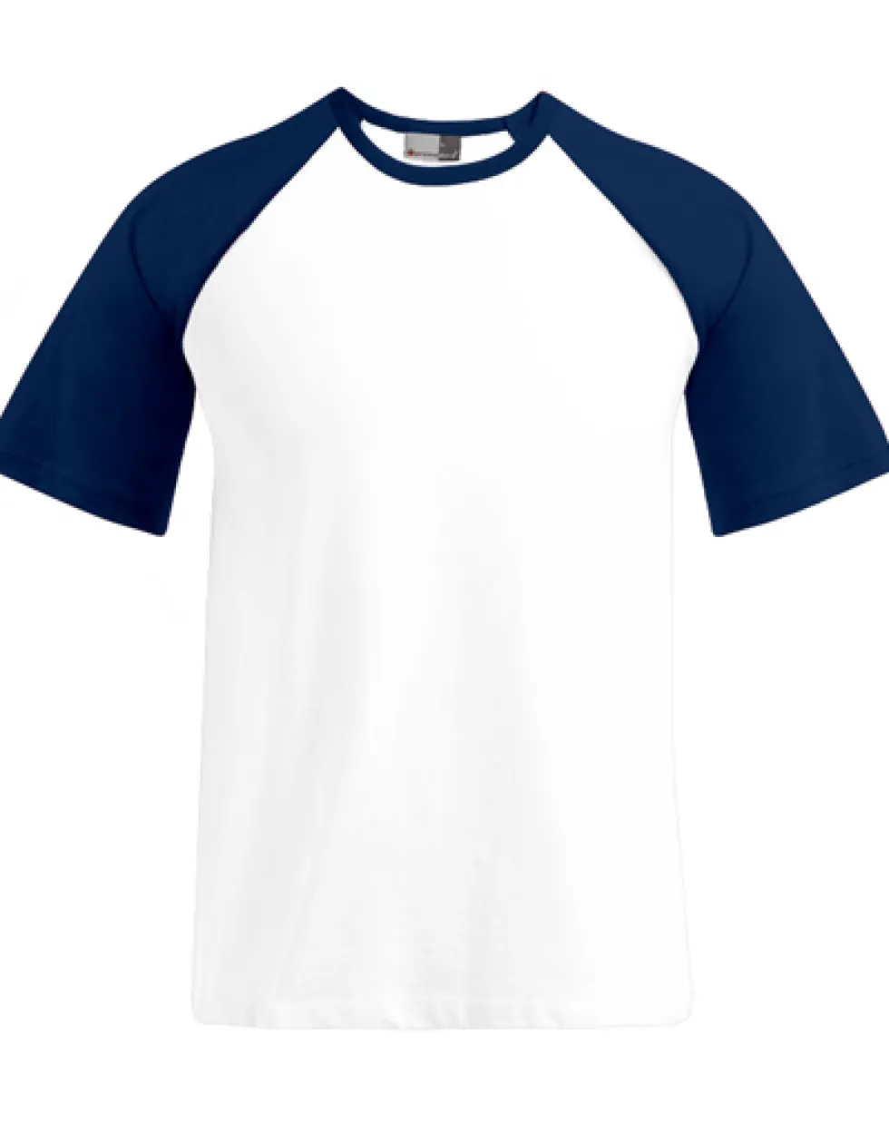 E1060 Promodoro Herren Raglan T-Shirt kurzarm