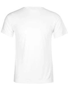 E3520 Promodoro Herren Sport T-Shirt Kurzarm