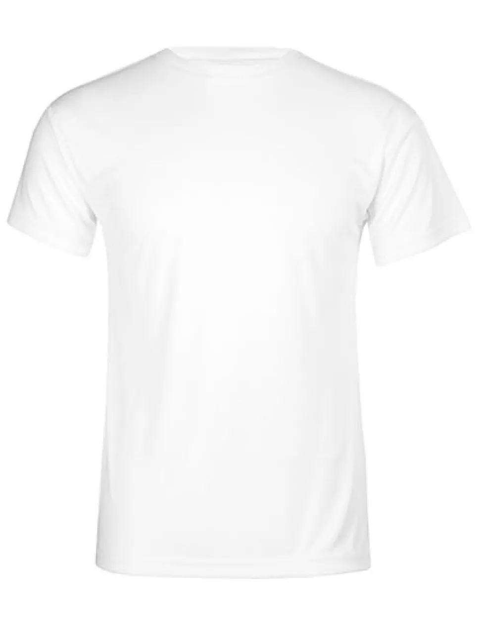 E3520 Promodoro Herren Sport T-Shirt Kurzarm