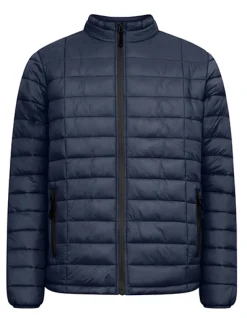 E7631 Promodoro Herren Steppjacke