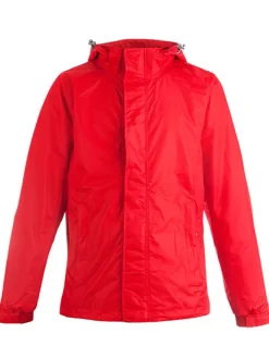 E7548 Promodoro Herren Systemjacke Jacke C+