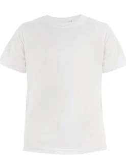 E352 Promodoro Kinder Sport T-Shirt Kurzarm
