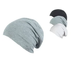 E3088 Promodoro Unisex Mütze