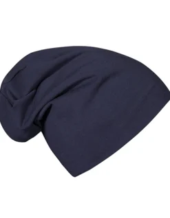E3088 Promodoro Unisex Mütze