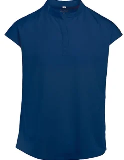 EX239 Exner Blusen-Kasack