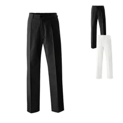 EX300 Exner Kochhose