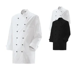 EX200 Exner Kochjacke