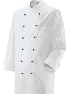 EX200 Exner Kochjacke