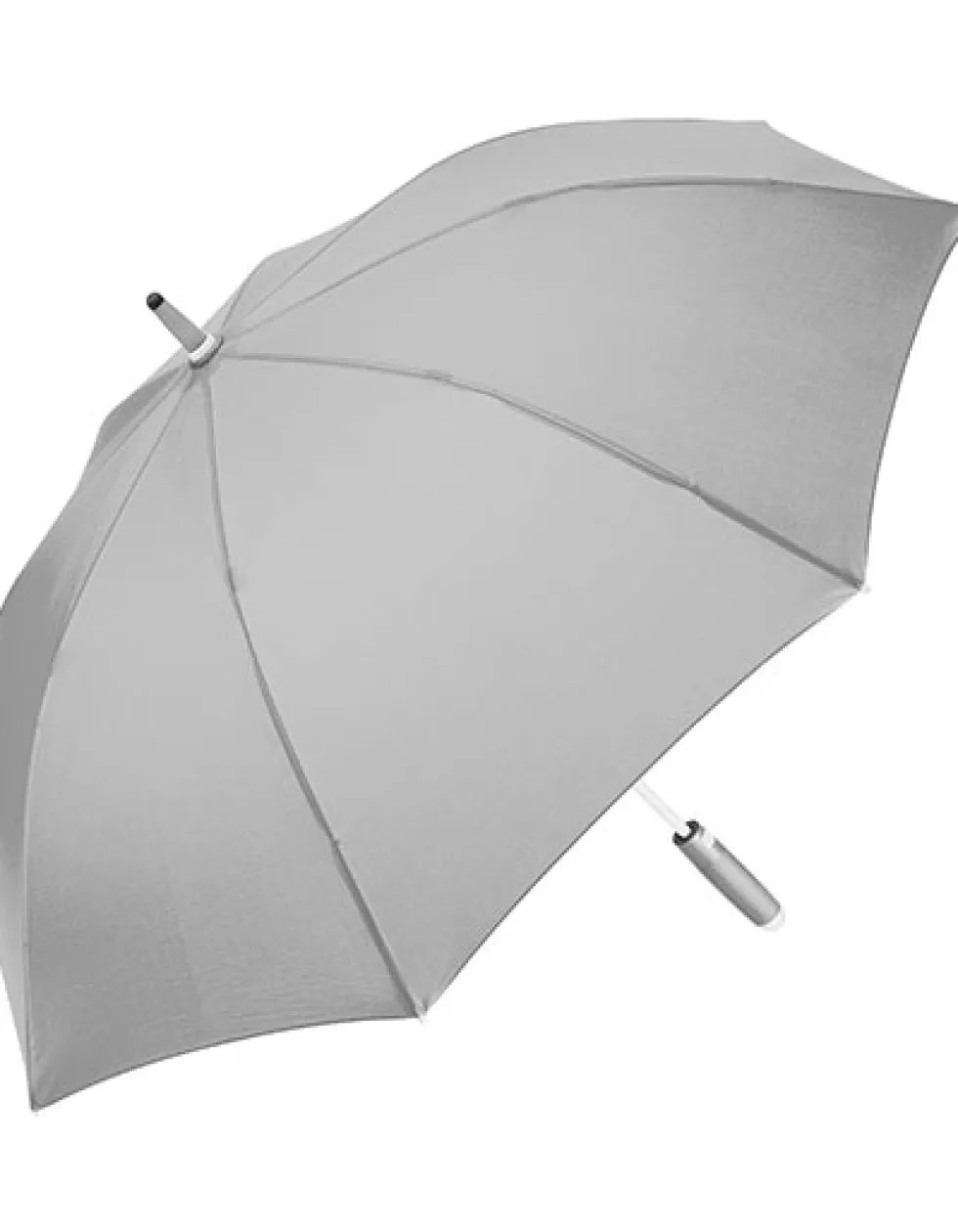 FA4744 FARE AC-Midsize-Stockschirm FARE® Whiteline