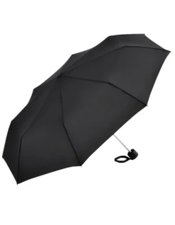 FA5008 FARE Alu Mini Taschenschirm