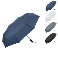 FA5612 FARE AOC Jumbo® Taschenschirm