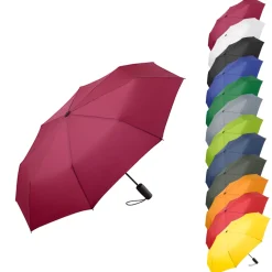 FA5412 FARE AOC-Mini-Taschenschirm