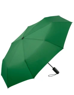 FA5412 FARE AOC-Mini-Taschenschirm