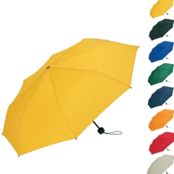 FA5002 FARE Mini Taschenschirm