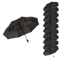 FA5484 FARE Taschenschirm FARE®-AOC-Mini